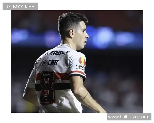 圣保罗官方：奥斯卡已于今天出院，他被确诊为血管迷走性昏厥