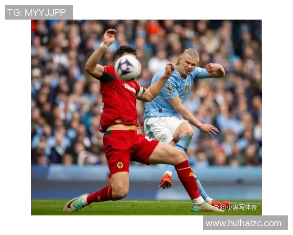 奥赖利：欧冠首球会让我铭记终身；咱们有很大时机进决赛