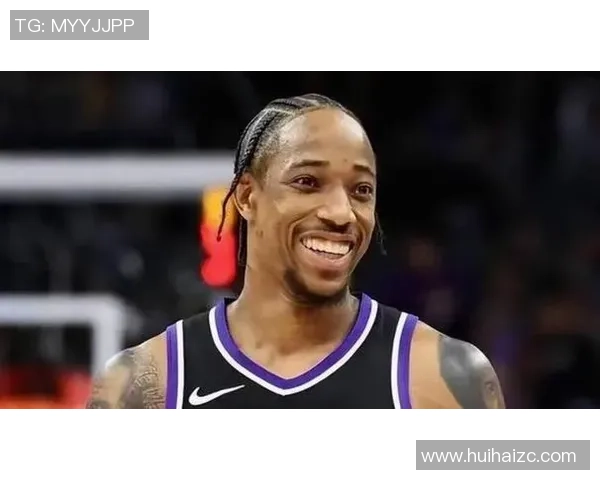 德罗赞取得快艇重视 小萨&拉文巨额合同成负财物