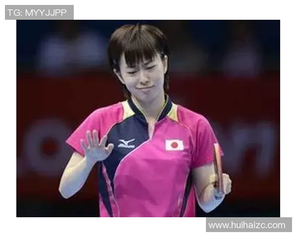 石川佳纯宣告：自2022年发动的“感谢巡回”之旅行将迎来最终站！